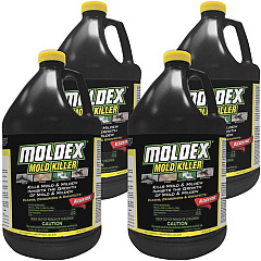Moldex Mold Killer (5520CT)
