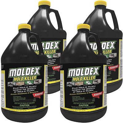 Moldex Mold Killer (5520CT)