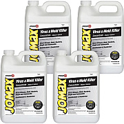 JOMAX Virus/Mold Killer Concentrate (60601ACT)