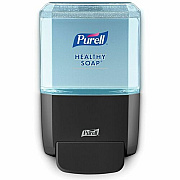 PURELL ES4 Soap Dispenser, Push-Style (503401)