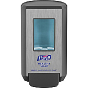 PURELL® Education CS4 Soap Dispenser