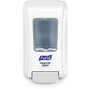 PURELL FMX-20 Foam Soap Dispenser (523006)
