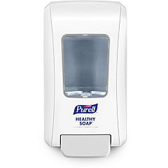 PURELL FMX-20 Foam Soap Dispenser (523006)