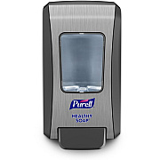 PURELL FMX-20 Foam Soap Dispenser (523406)