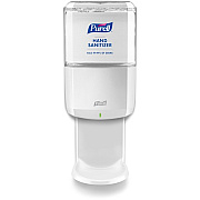 PURELL ES6 Hand Sanitizer Dispenser (642001)