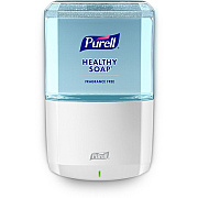 PURELL ES6 Touch-free Hand Soap Dispenser (643001)