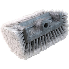 BALKAMP Brush Head (7601391)