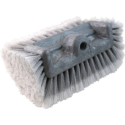 BALKAMP Brush Head (7601391)