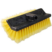 BALKAMP Bi-level Cleaning Brush (7601832)