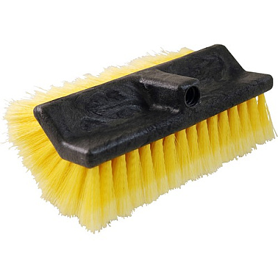 BALKAMP Bi-level Cleaning Brush (7601832)