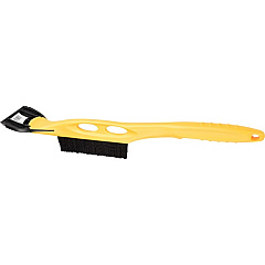 BALKAMP Snow Scraper Brush (8191056)