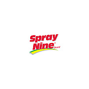 Permatex Spray Nine Earth Soap Clnr/Degrser Refill (27955)