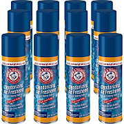 Arm & Hammer Deodorizing Air Freshener Spray (AR33200941CT)