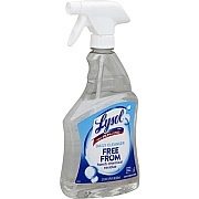LYSOL Brand LYSOL Brand Daily Cleanser (98359)