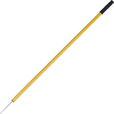 Ettore Trash Picker (49042)