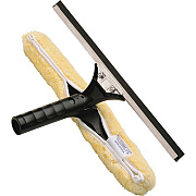 Ettore Stainless BackFlip Cleaning Tool (71141)