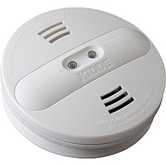 Kidde Dual-sensor Smoke Alarm (21007385N)