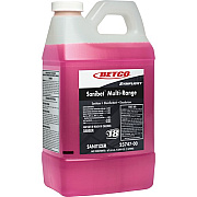 Betco SYMPLICITY SANIBET MultiRange Sanitizer (2374700EA)