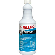 Betco Fight-Bac RTU Disinfectant Cleaner (3111200)