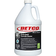 Betco Green Earth Peroxide Cleaner
