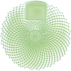 Genuine Joe Eclipse Anti-Splash Deodorizing Urinal Screen (GJO85155)