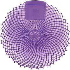 Genuine Joe Eclipse Anti-Splash Deodorizing Urinal Screen (GJO85156)