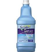 Swiffer WetJet Floor Cleaner (77810)