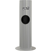 Genuine Joe Cleaning Wipes Dispenser Floor Stand (GJO14147)