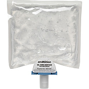 enMotion Refill Gel Sanitizer
