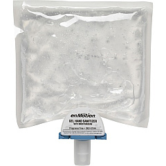 enMotion Refill Gel Sanitizer