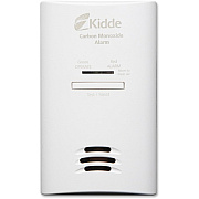 Kidde Carbon Monoxide Alarm (21025759)