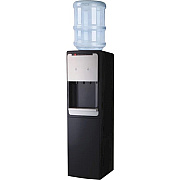 Genuine Joe 110-volt Water Cooler (22554)