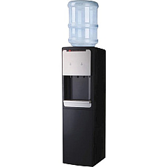 Genuine Joe 110-volt Water Cooler (22554)