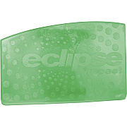 Genuine Joe Eclipse Deodorizing Clip (GJO85162)