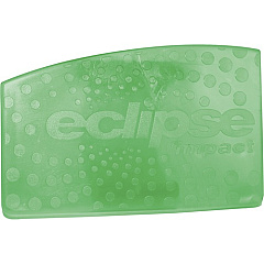 Genuine Joe Eclipse Deodorizing Clip (GJO85162)