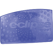Genuine Joe Eclipse Deodorizing Clip (GJO85164)