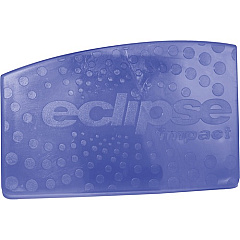 Genuine Joe Eclipse Deodorizing Clip (GJO85164)