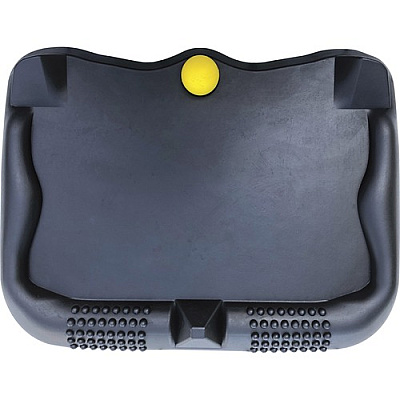 Lorell Topographical Standing Mat (LLR82019)