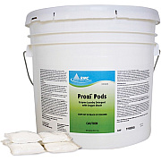 RMC Proxy Enzyme Laundry Detergent (11959345)