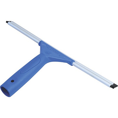 Ettore All-purpose Squeegee (17010)