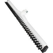 Ettore Wipe 'n Dry 18" Floor Squeegee (48318)