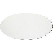 Desktex Surface Protector (FPDE12ERA)