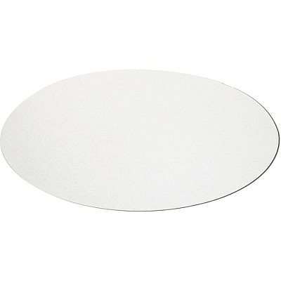 Desktex Surface Protector (FPDE12ERA)