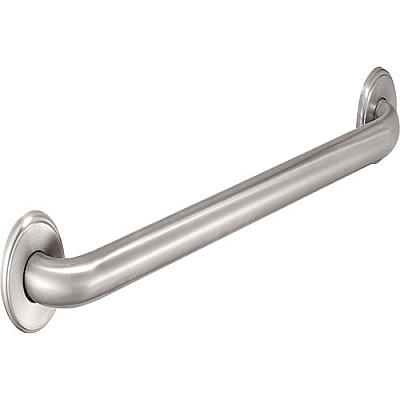 Genuine Joe Grab Bar (GJO85097)