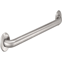 Genuine Joe Grab Bar (GJO85098)