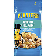 Planters Tropical Fruit & Nut Trail Mix (00260)
