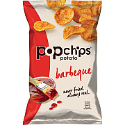 Lil' Drug Store PopChips Flavored Potato Snack (80090)