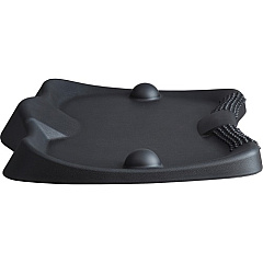Lorell Active Antifatigue Mat (LLR99537)