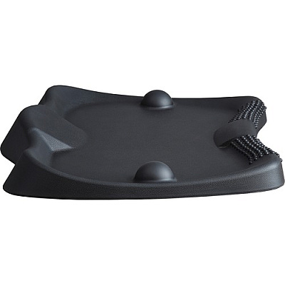 Lorell Active Antifatigue Mat (LLR99537)