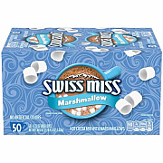 Swiss Miss Milk Chocolate Hot Cocoa Mix (47492)